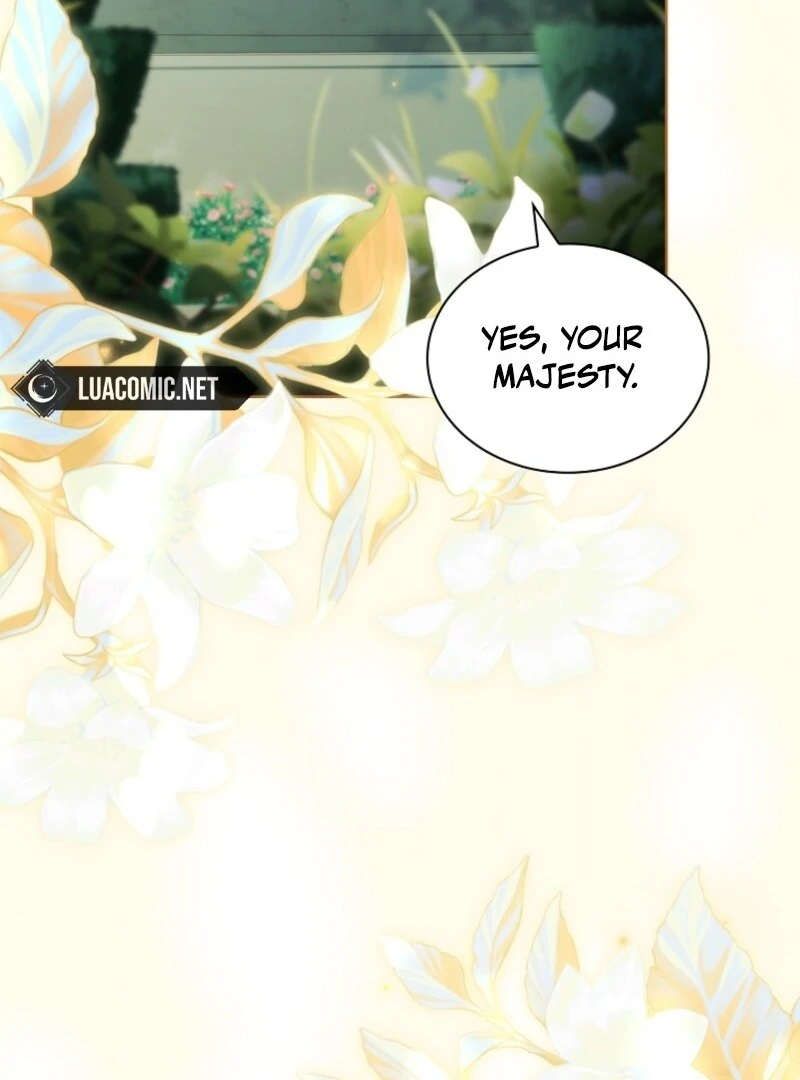 The Lady Wants to Rest Chapter 176 - Page 77