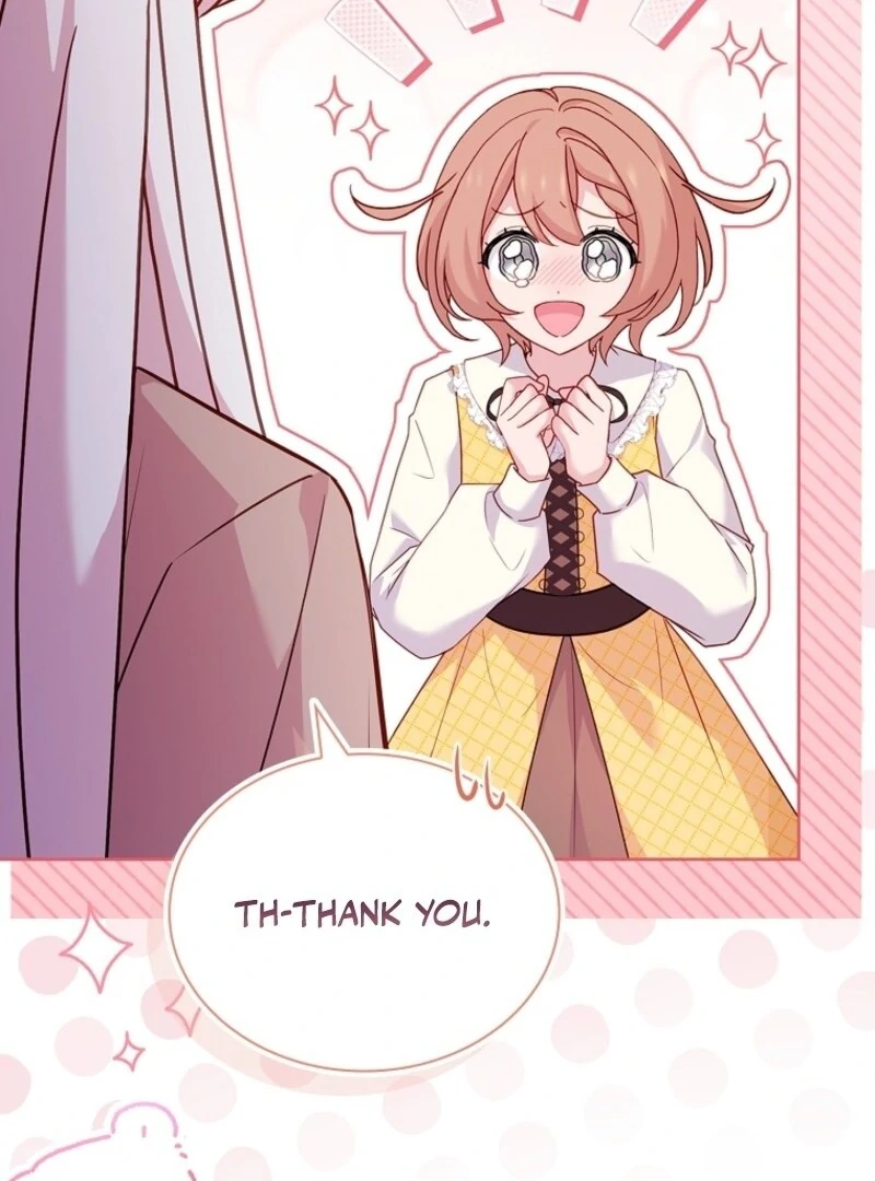 The Lady Wants to Rest Chapter 176 - Page 9