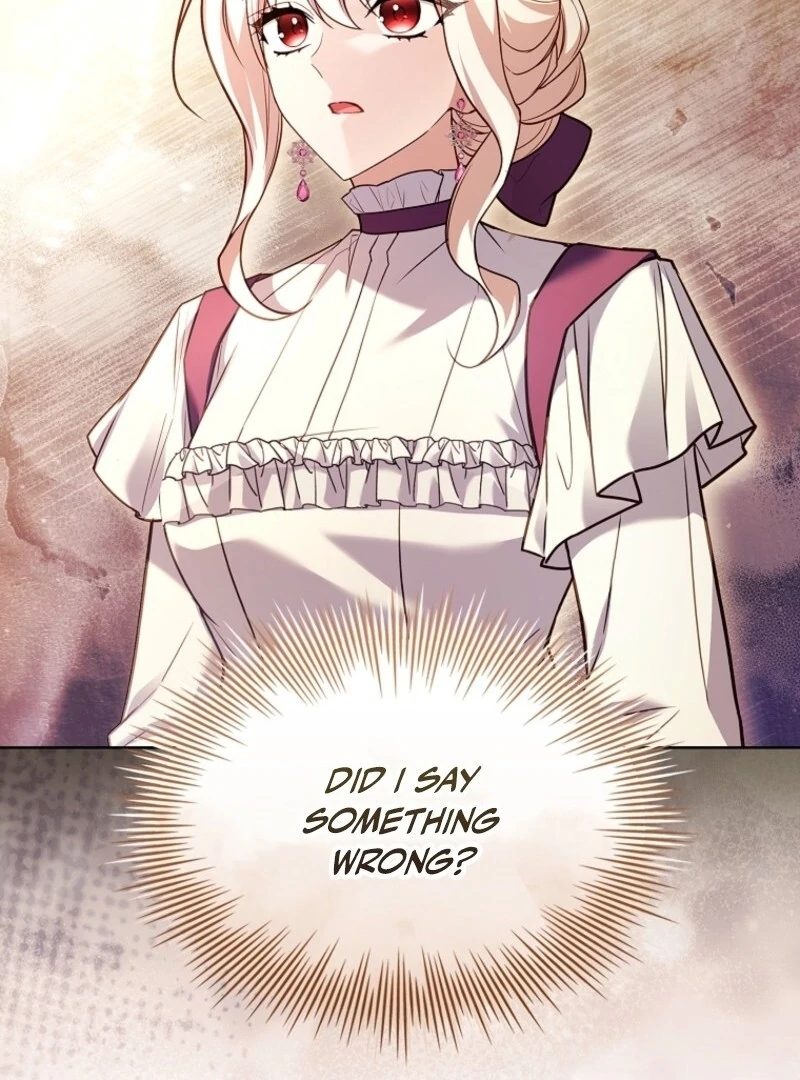 The Lady Wants to Rest Chapter 177 - Page 128