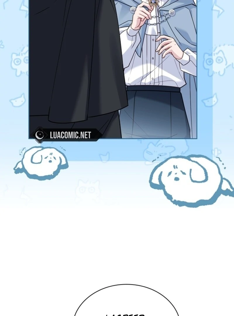 The Lady Wants to Rest Chapter 177 - Page 25