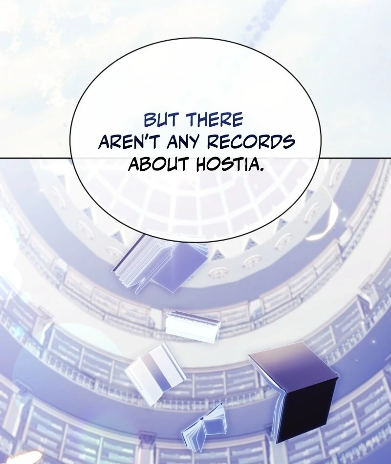 The Lady Wants to Rest Chapter 177 - Page 40