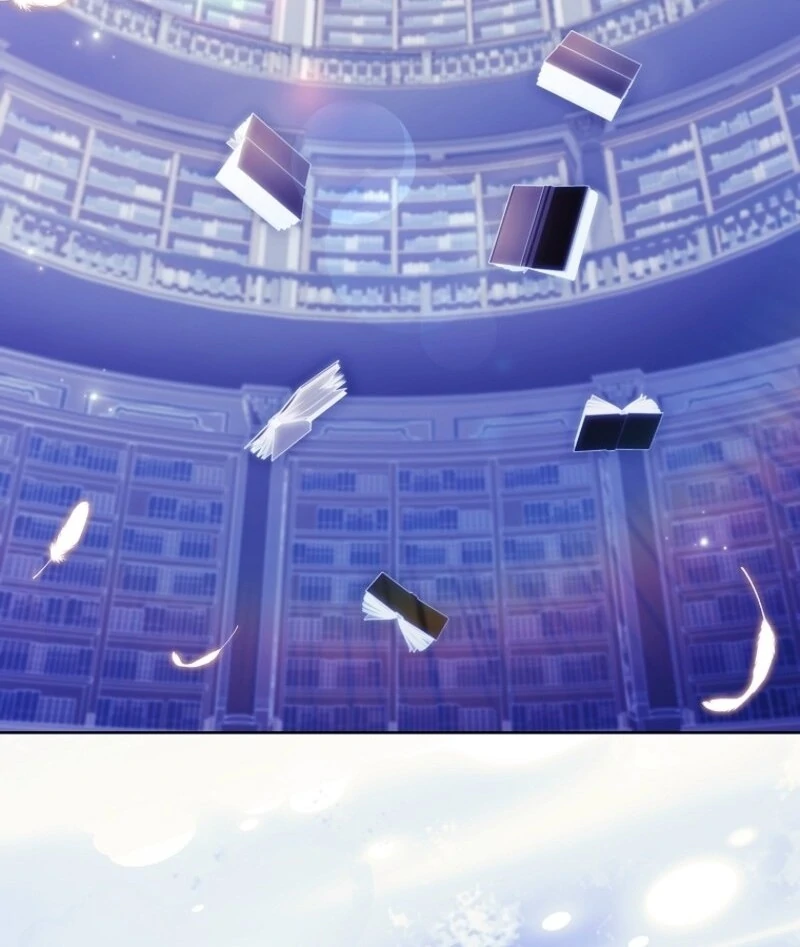 The Lady Wants to Rest Chapter 177 - Page 41