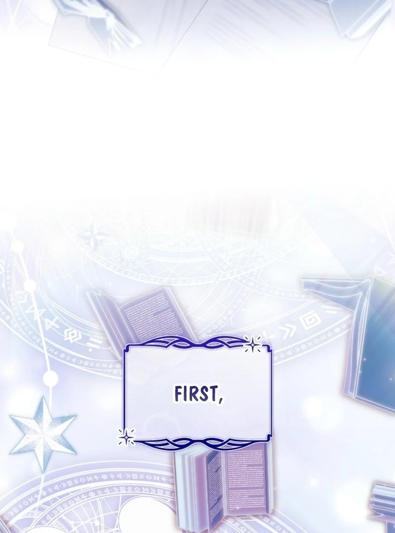 The Lady Wants to Rest Chapter 177 - Page 44