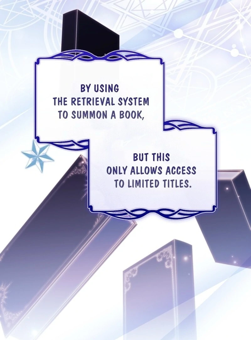 The Lady Wants to Rest Chapter 177 - Page 46