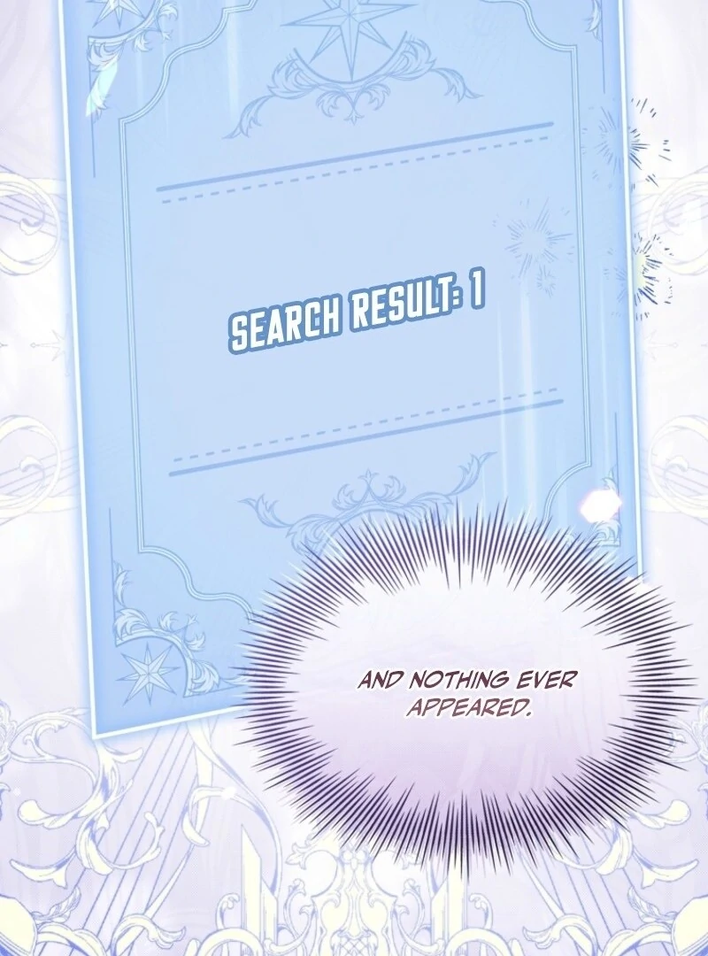 The Lady Wants to Rest Chapter 177 - Page 61