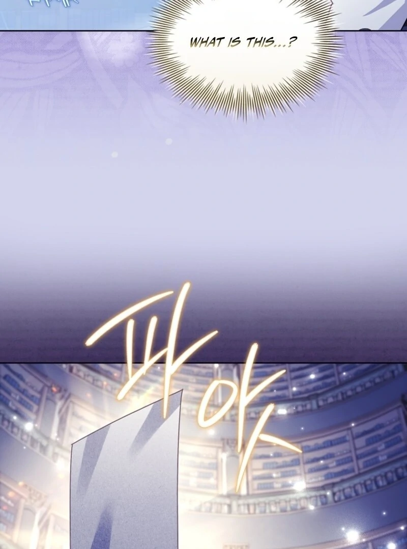 The Lady Wants to Rest Chapter 177 - Page 65