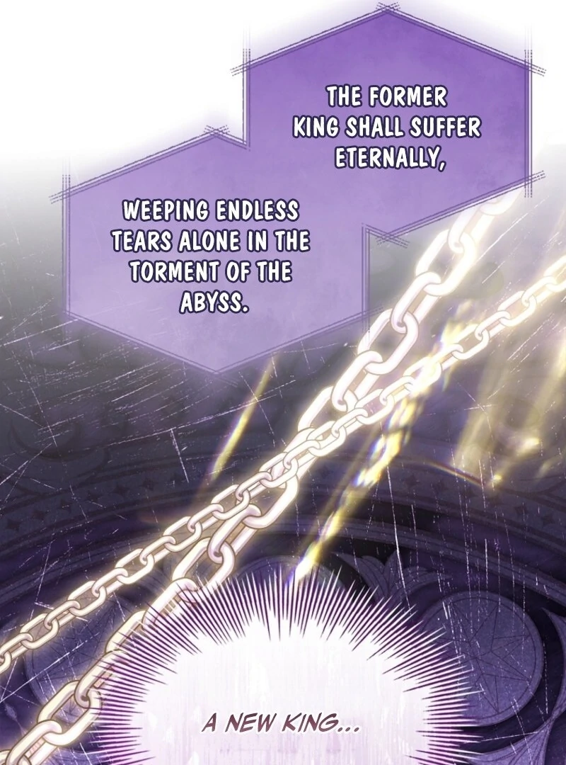 The Lady Wants to Rest Chapter 177 - Page 68