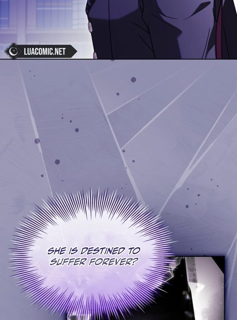 The Lady Wants to Rest Chapter 177 - Page 77