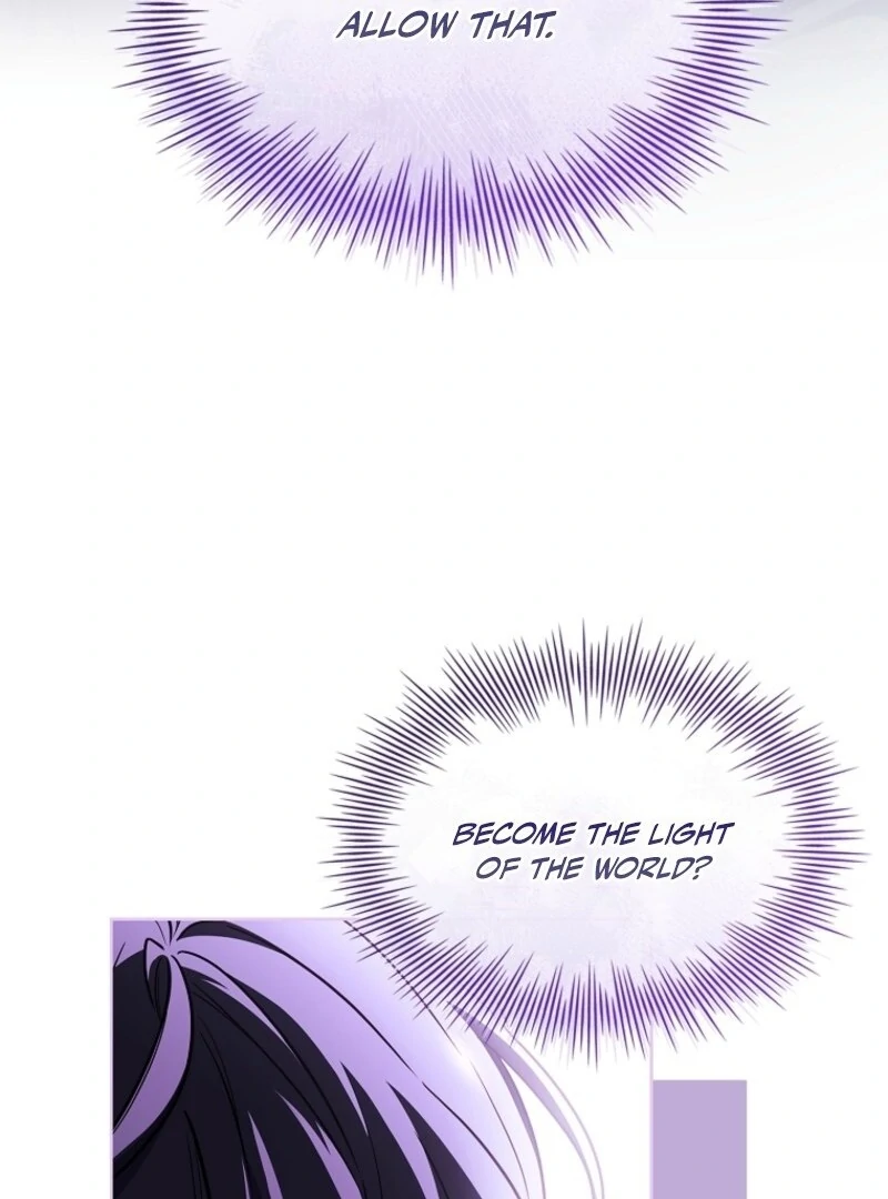 The Lady Wants to Rest Chapter 177 - Page 79