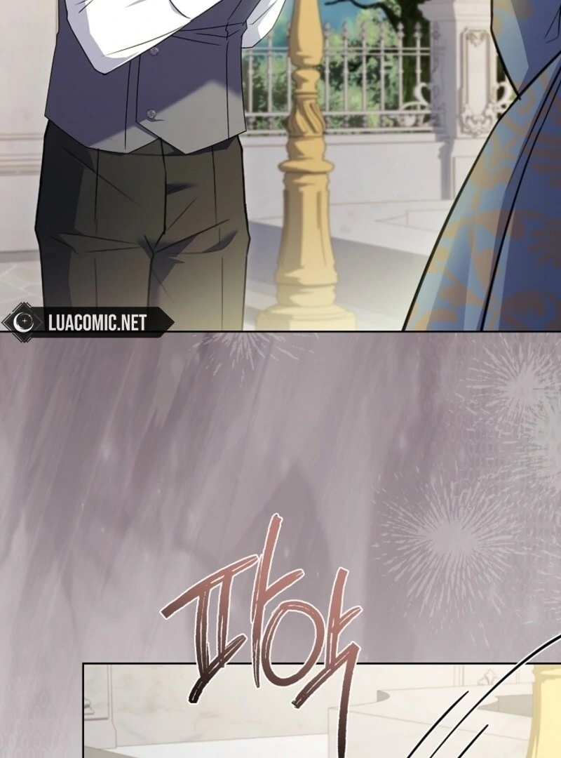 The Lady Wants to Rest Chapter 177 - Page 8