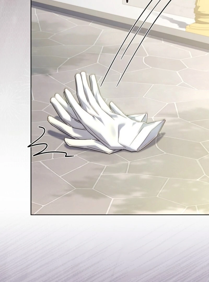 The Lady Wants to Rest Chapter 177 - Page 9