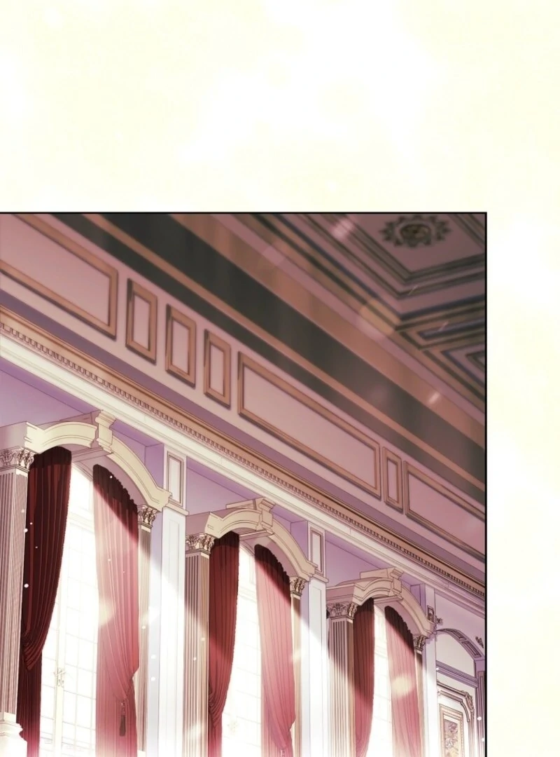 The Lady Wants to Rest Chapter 177 - Page 99