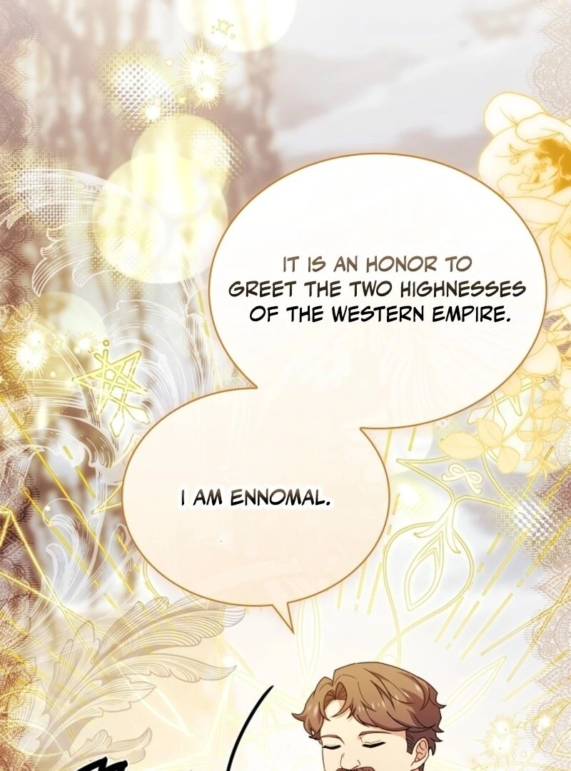 The Lady Wants to Rest Chapter 178 - Page 101