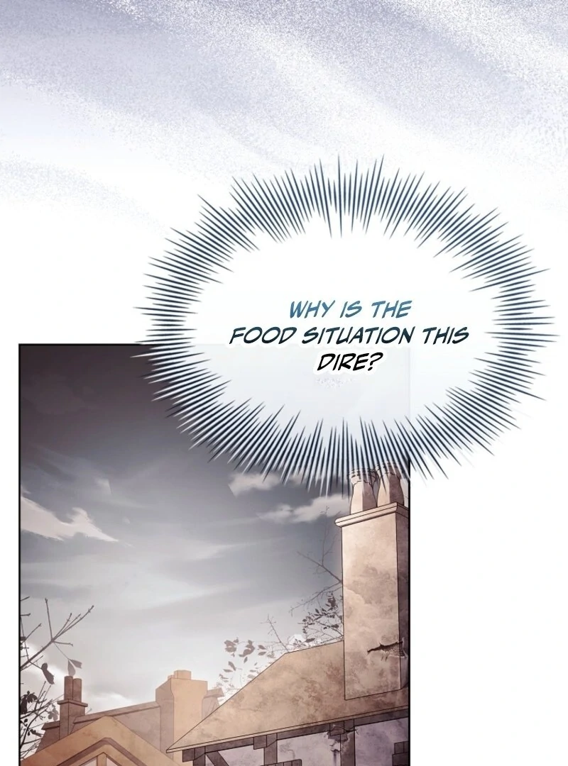 The Lady Wants to Rest Chapter 178 - Page 110