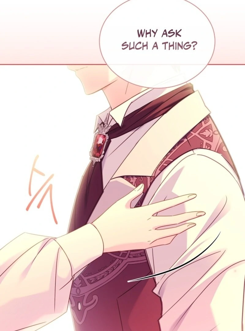 The Lady Wants to Rest Chapter 178 - Page 16