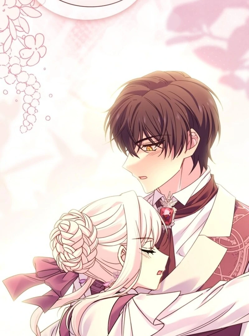 The Lady Wants to Rest Chapter 178 - Page 18