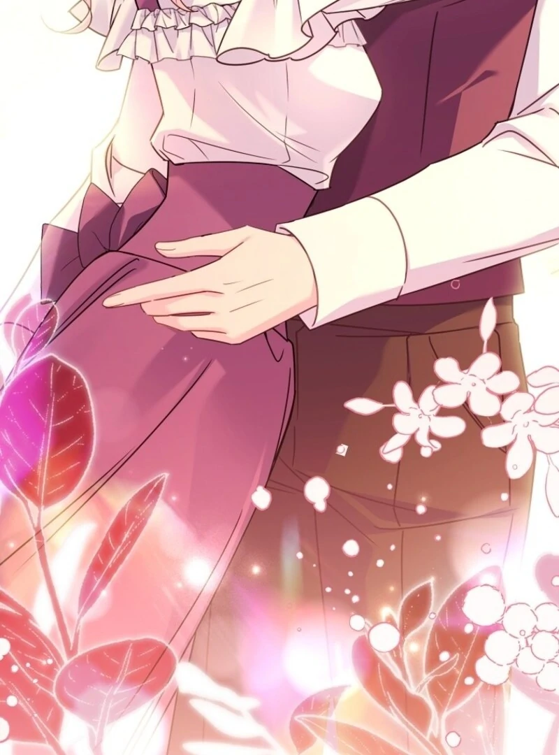 The Lady Wants to Rest Chapter 178 - Page 19