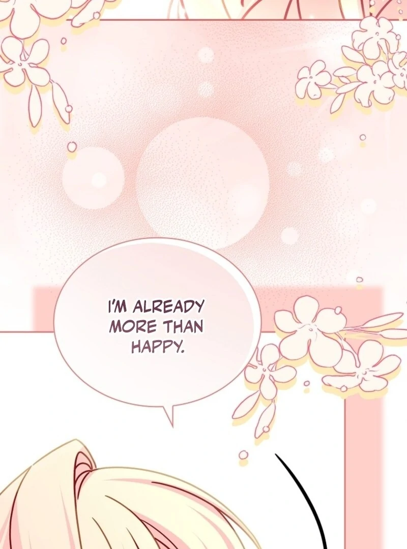 The Lady Wants to Rest Chapter 178 - Page 27