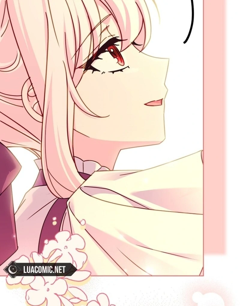 The Lady Wants to Rest Chapter 178 - Page 28