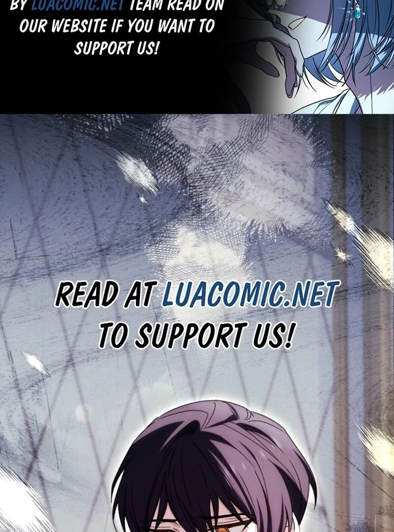 The Lady Wants to Rest Chapter 178 - Page 3