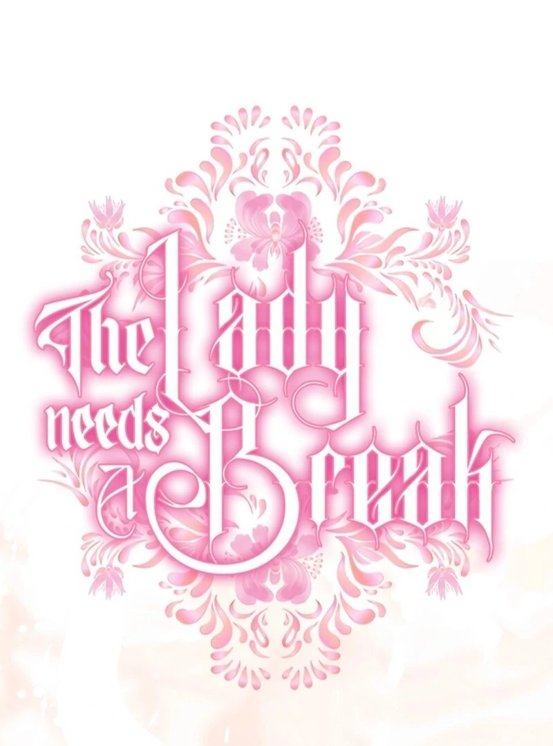 The Lady Wants to Rest Chapter 178 - Page 30