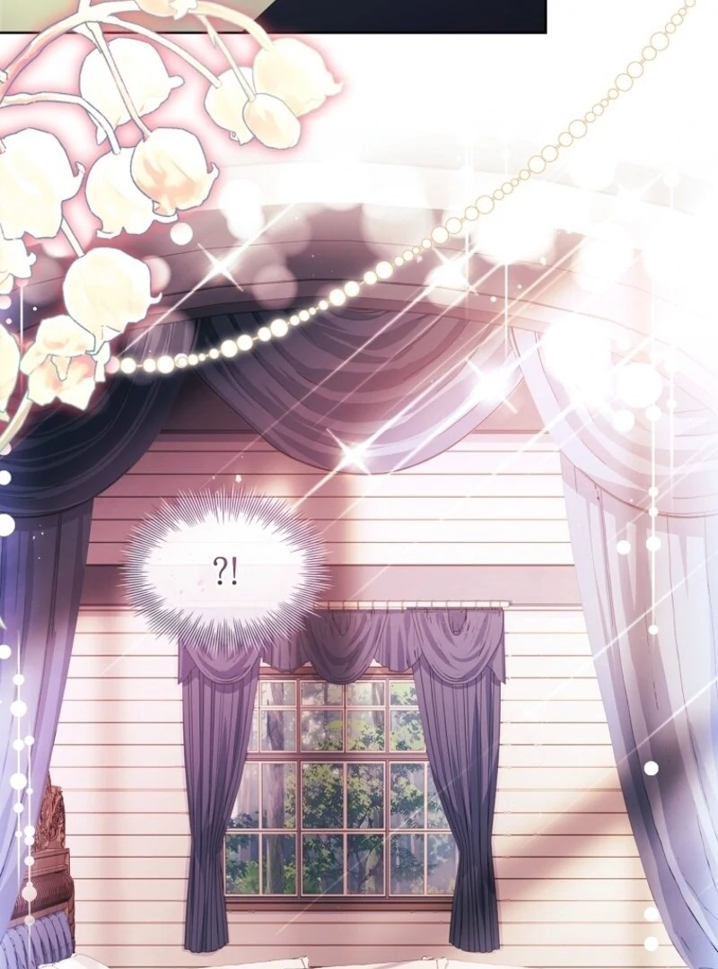 The Lady Wants to Rest Chapter 178 - Page 39