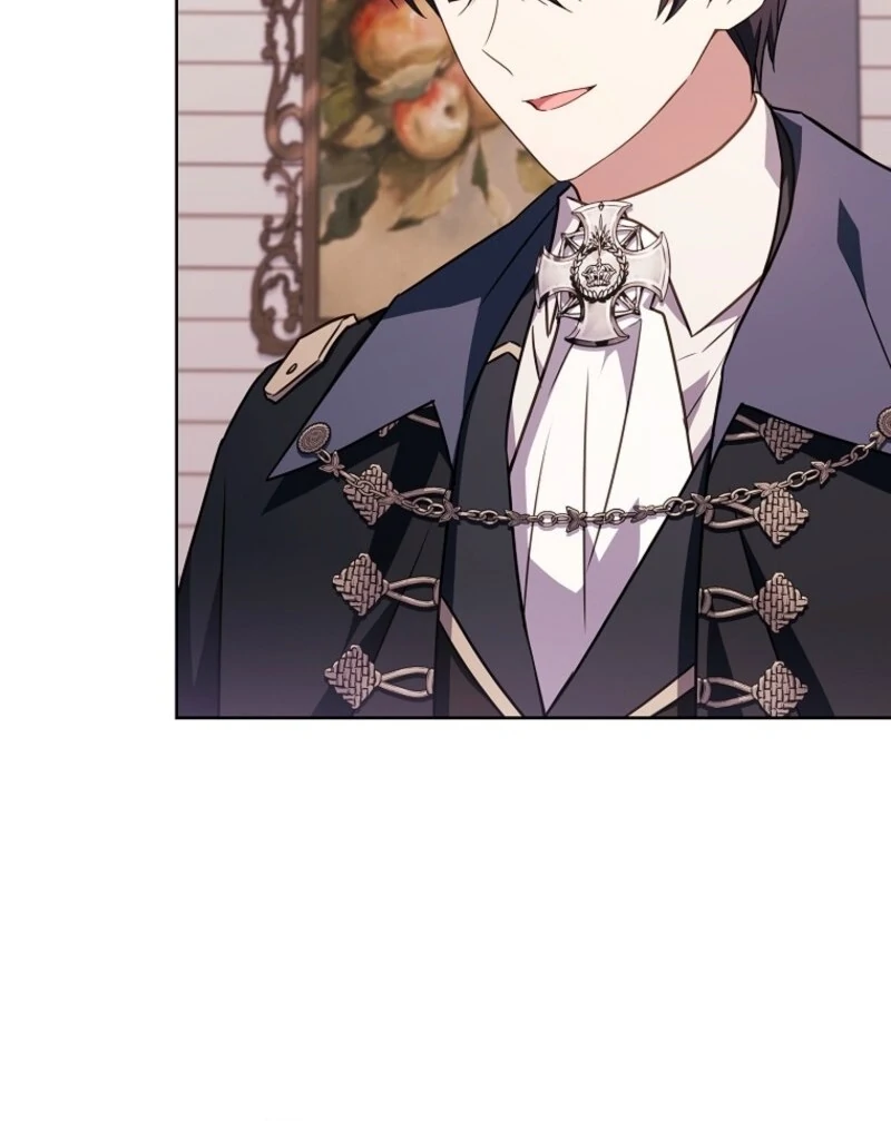 The Lady Wants to Rest Chapter 178 - Page 43