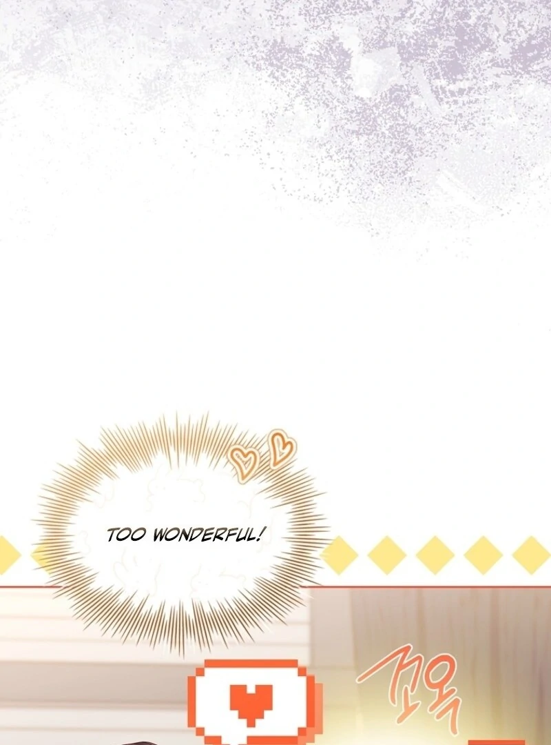 The Lady Wants to Rest Chapter 178 - Page 47