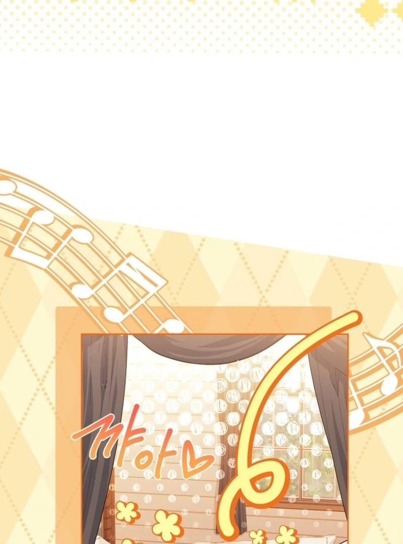 The Lady Wants to Rest Chapter 178 - Page 49