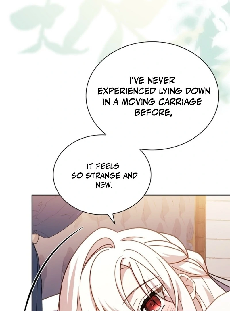 The Lady Wants to Rest Chapter 178 - Page 52