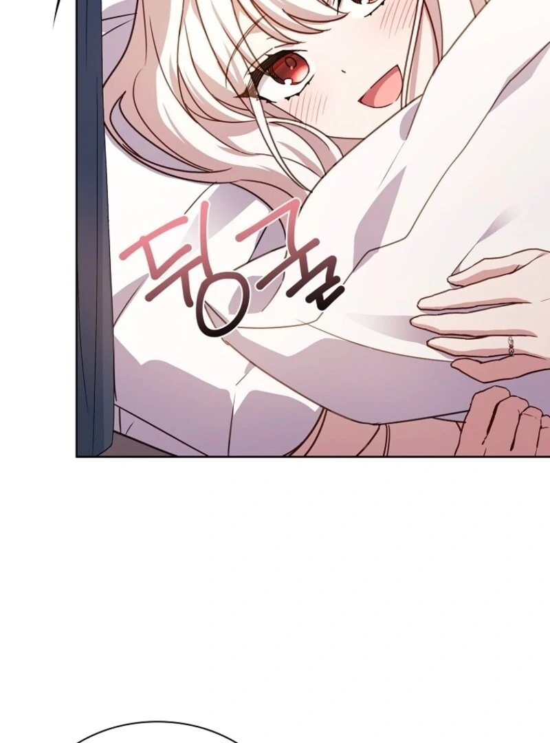 The Lady Wants to Rest Chapter 178 - Page 53