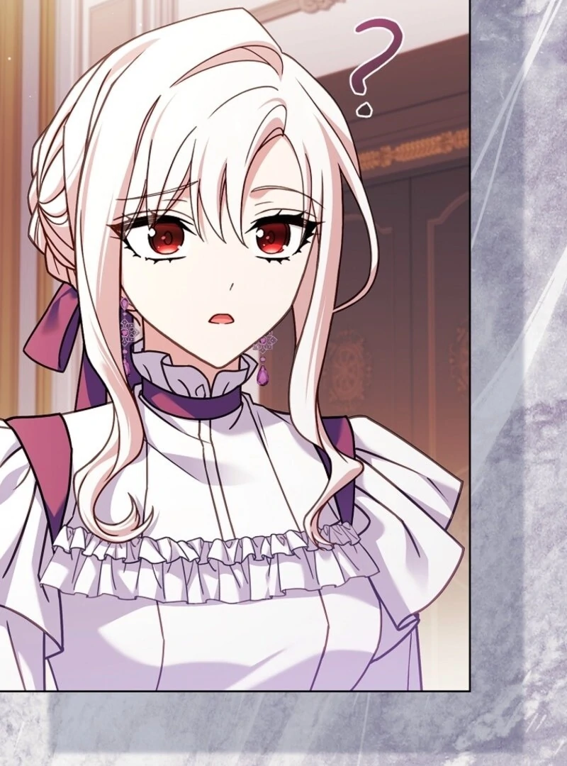 The Lady Wants to Rest Chapter 178 - Page 6