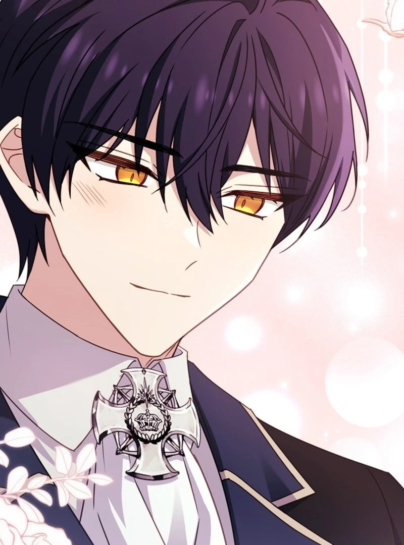 The Lady Wants to Rest Chapter 178 - Page 62