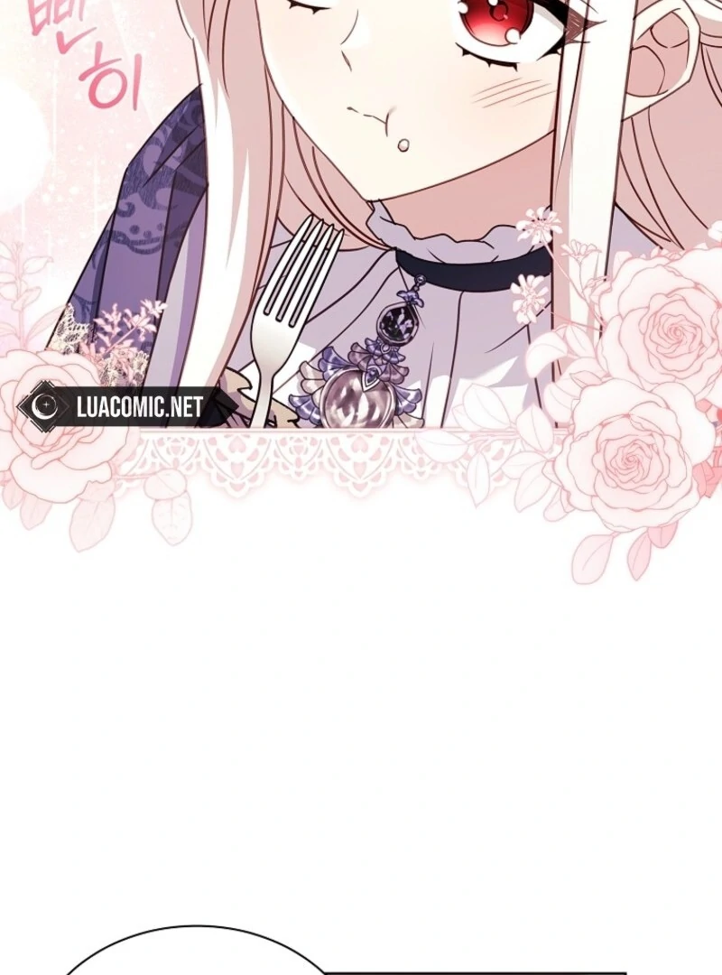 The Lady Wants to Rest Chapter 178 - Page 64