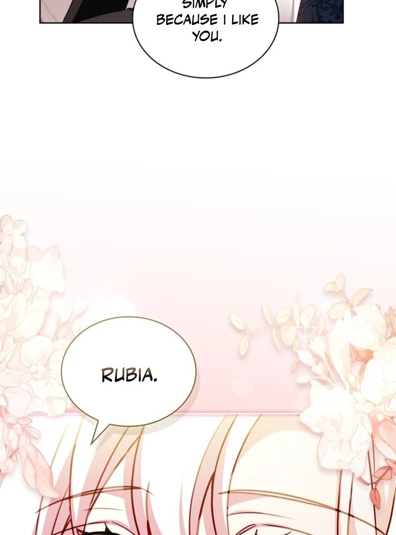 The Lady Wants to Rest Chapter 178 - Page 66