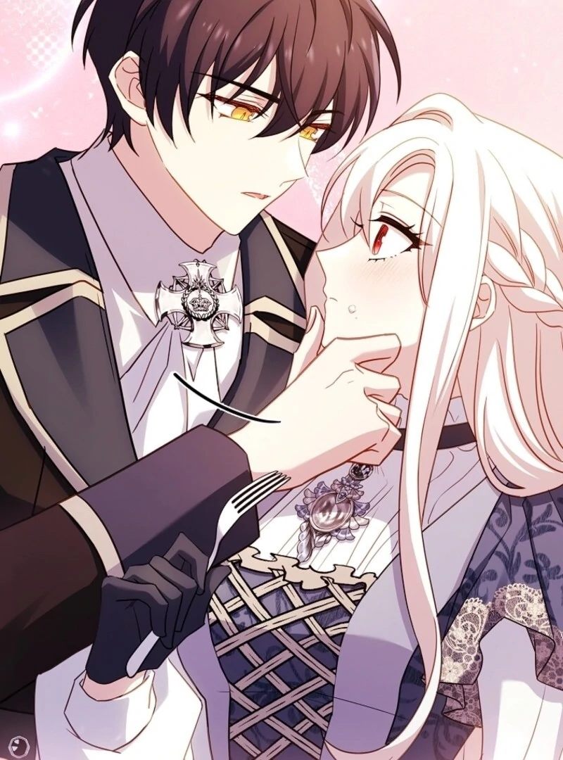 The Lady Wants to Rest Chapter 178 - Page 68