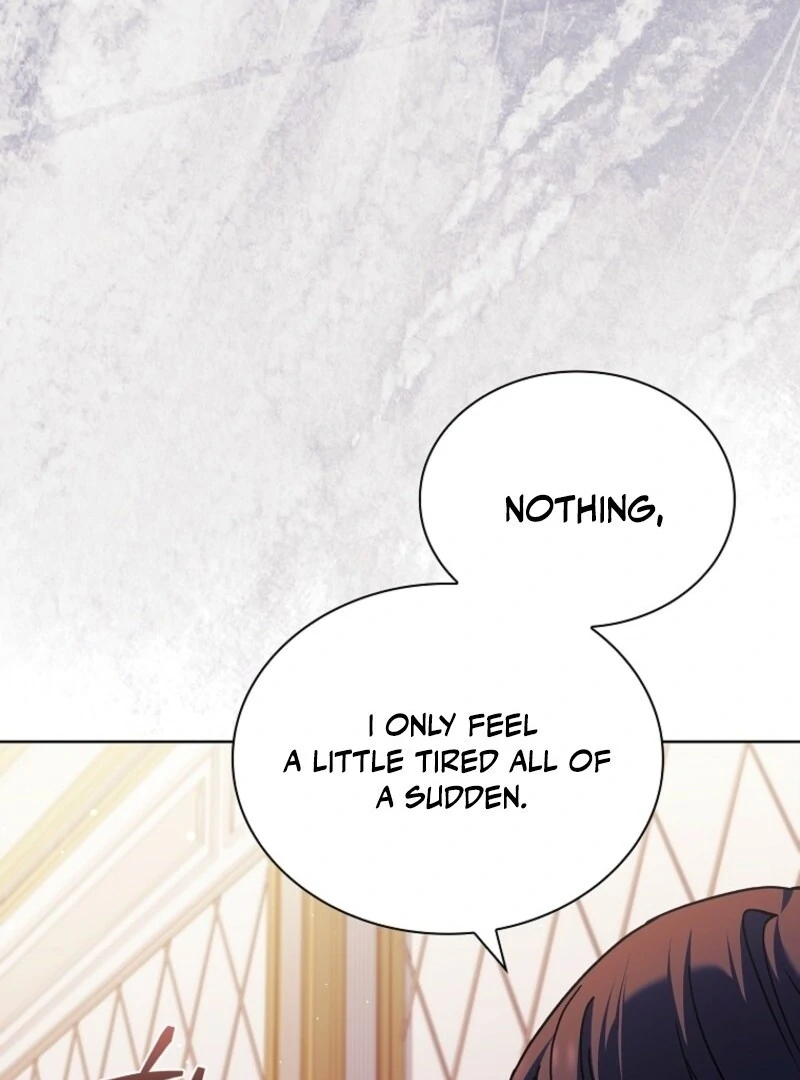 The Lady Wants to Rest Chapter 178 - Page 7