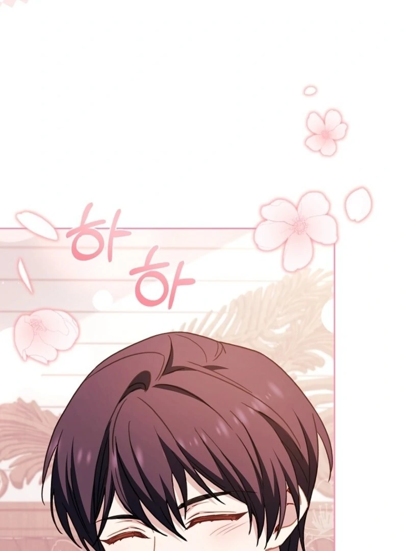 The Lady Wants to Rest Chapter 178 - Page 72