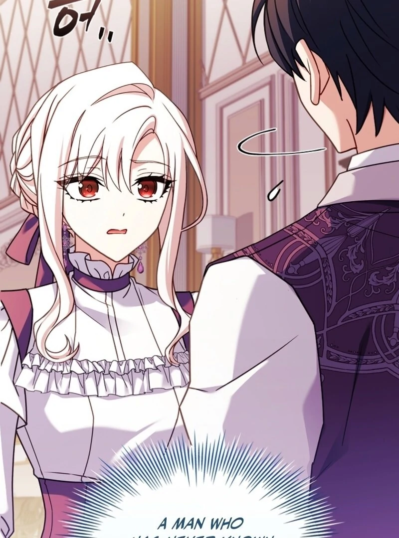 The Lady Wants to Rest Chapter 178 - Page 8