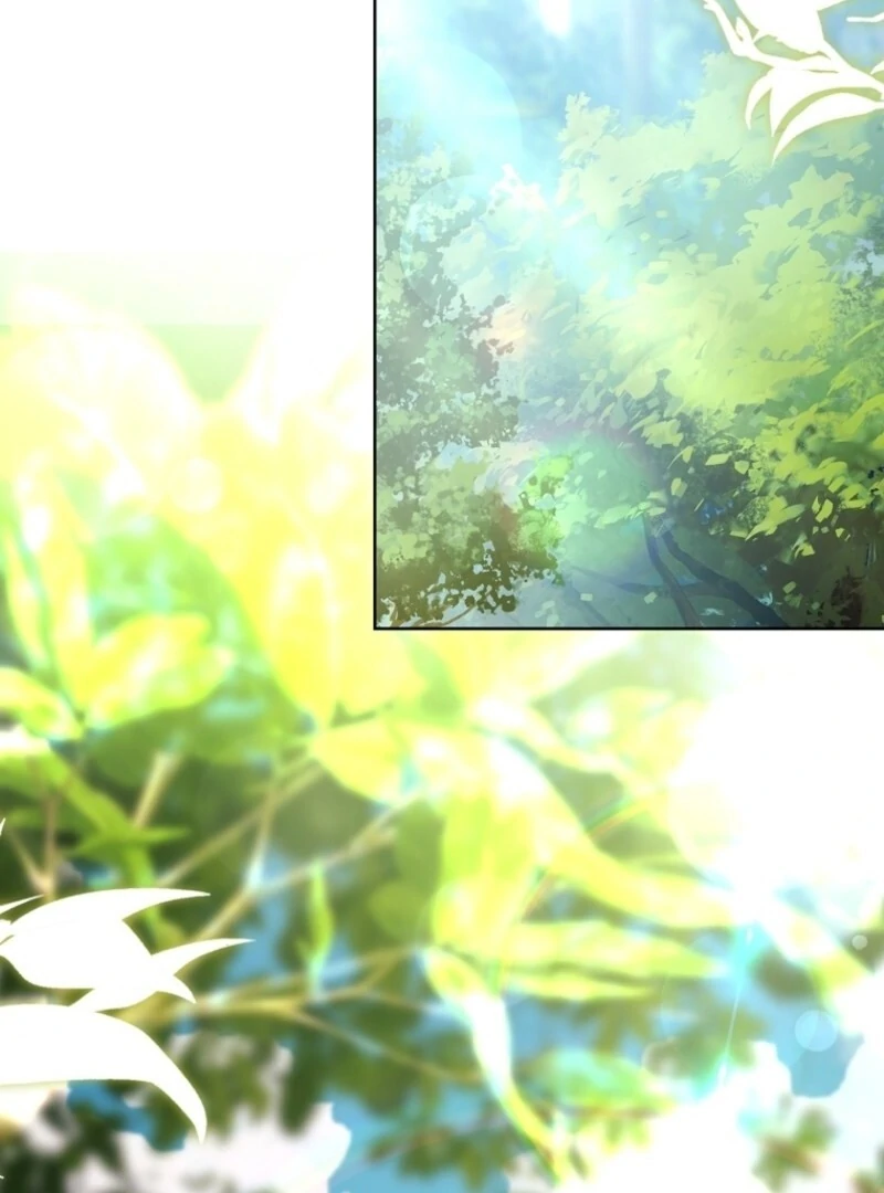 The Lady Wants to Rest Chapter 178 - Page 90