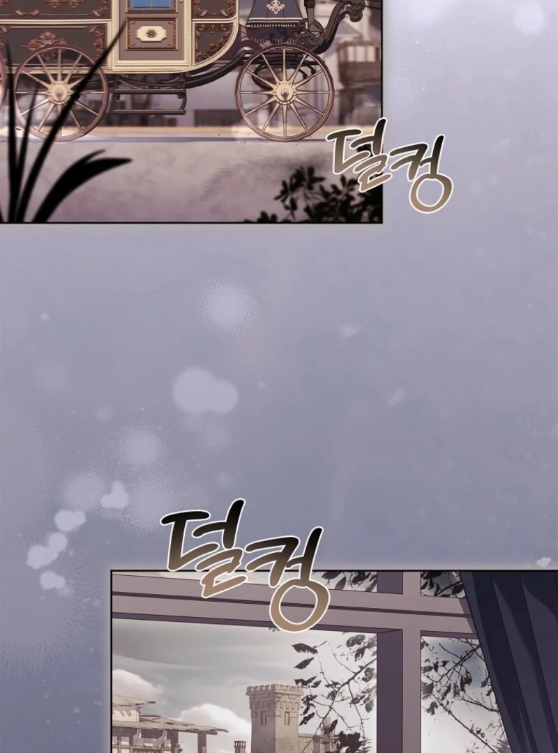 The Lady Wants to Rest Chapter 178 - Page 94