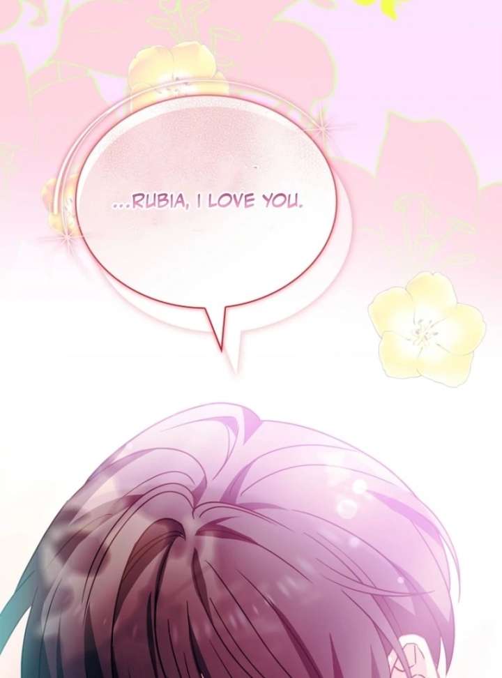 The Lady Wants to Rest Chapter 179 - Page 105