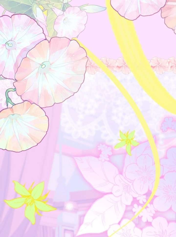 The Lady Wants to Rest Chapter 179 - Page 109