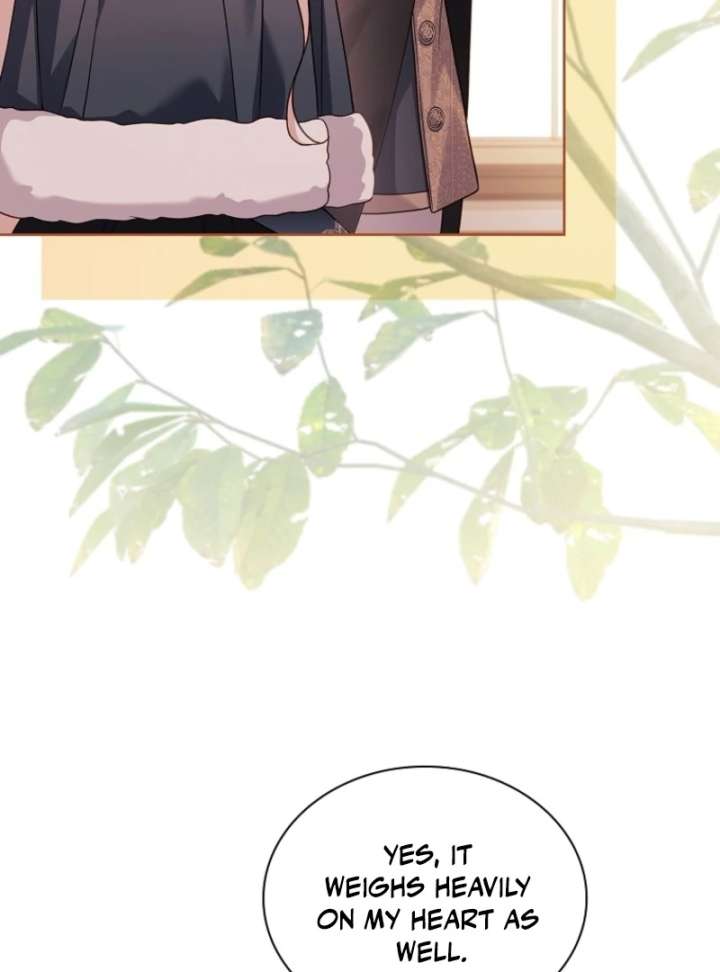 The Lady Wants to Rest Chapter 179 - Page 11