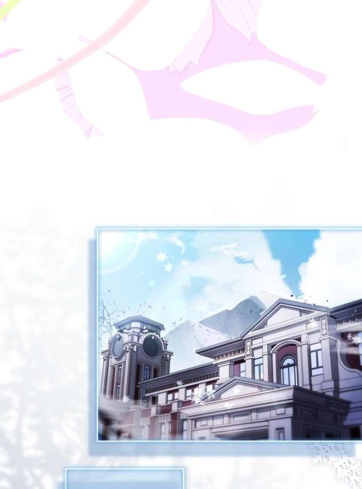 The Lady Wants to Rest Chapter 179 - Page 113