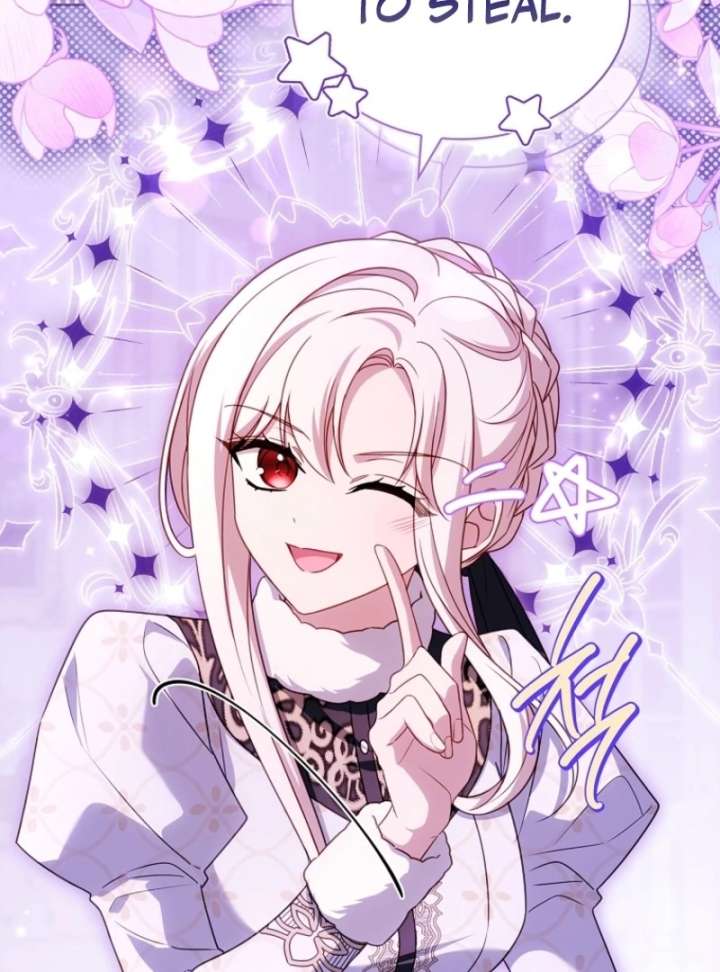 The Lady Wants to Rest Chapter 179 - Page 140