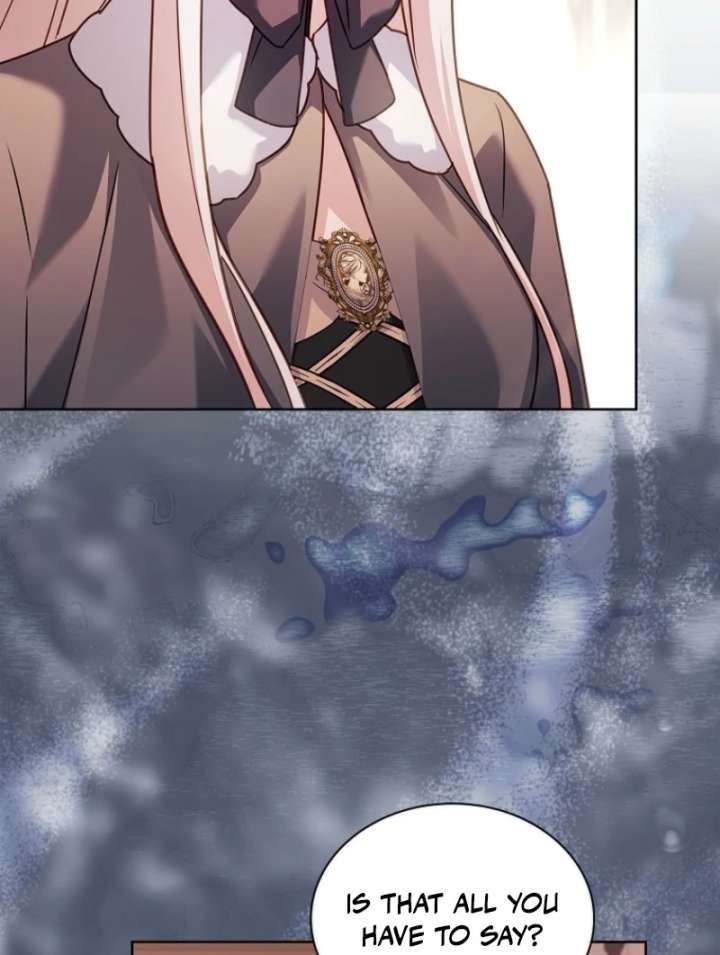 The Lady Wants to Rest Chapter 179 - Page 15