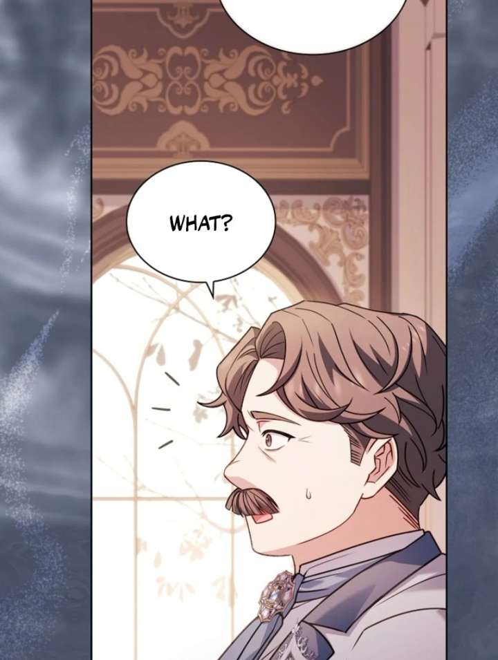 The Lady Wants to Rest Chapter 179 - Page 16