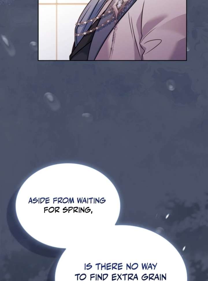 The Lady Wants to Rest Chapter 179 - Page 17