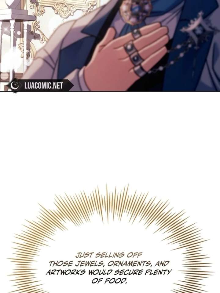 The Lady Wants to Rest Chapter 179 - Page 24